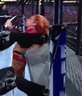 Filename=Women_s_Chamber_mp42554.jpg
Filesize=235KiB
Dimensions=1280x720
Date added=Feb 24, 2024 Women_s_Chamber_mp42554.jpg