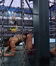 Filename=Women_s_Chamber_mp42563.jpg
Filesize=373KiB
Dimensions=1280x720
Date added=Feb 24, 2024 Women_s_Chamber_mp42563.jpg