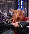 Filename=Women_s_Chamber_mp42665.jpg
Filesize=274KiB
Dimensions=1280x720
Date added=Feb 24, 2024 Women_s_Chamber_mp42665.jpg