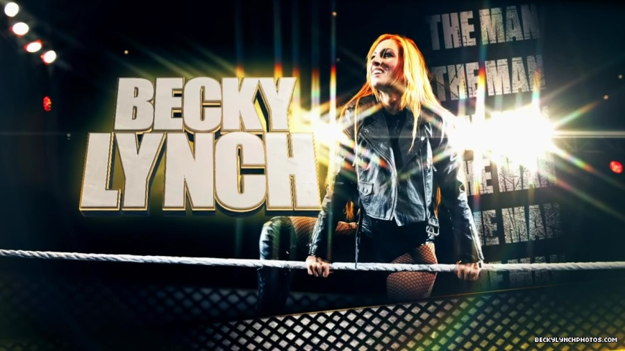 Becky_RAW_mp412694.jpg