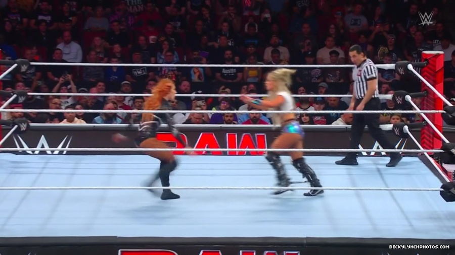 Becky_RAW_mp413259.jpg