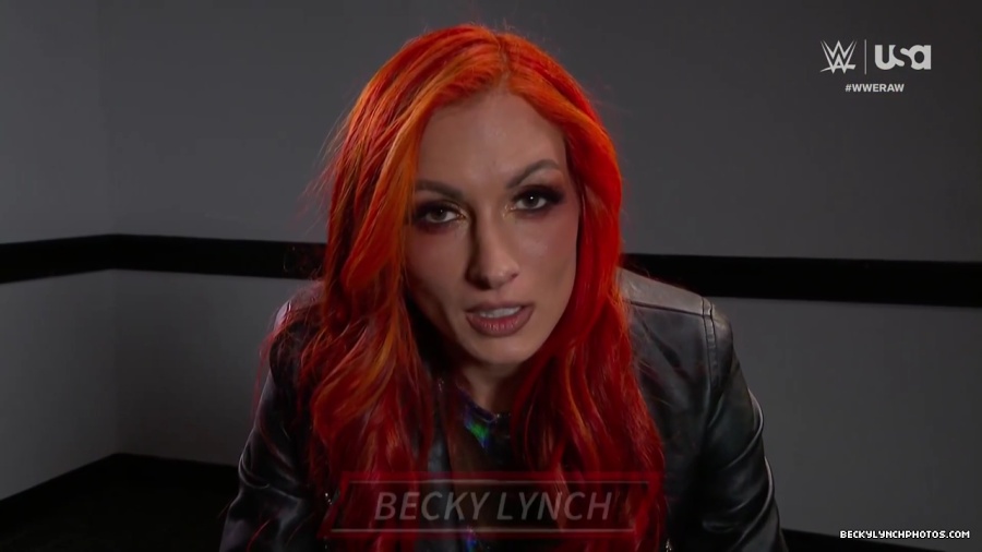 Becky_RAW_mp41167.jpg