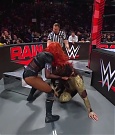 Becky_RAW_mp41821.jpg