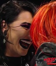 Becky_RAW_mp42301.jpg