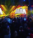 WWE00001.jpg