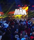 WWE00006.jpg