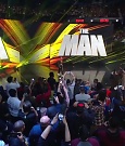 WWE00011.jpg
