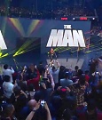WWE00012.jpg