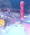 WWE00049.jpg