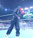 WWE00053.jpg