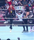 WWE00065.jpg