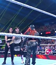 WWE00092.jpg