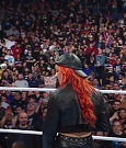WWE00147.jpg