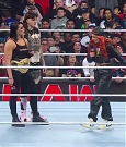 WWE00152.jpg