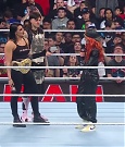 WWE00154.jpg