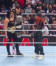 WWE00156.jpg
