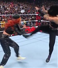 WWE00660.jpg