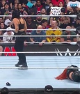 WWE00680.jpg