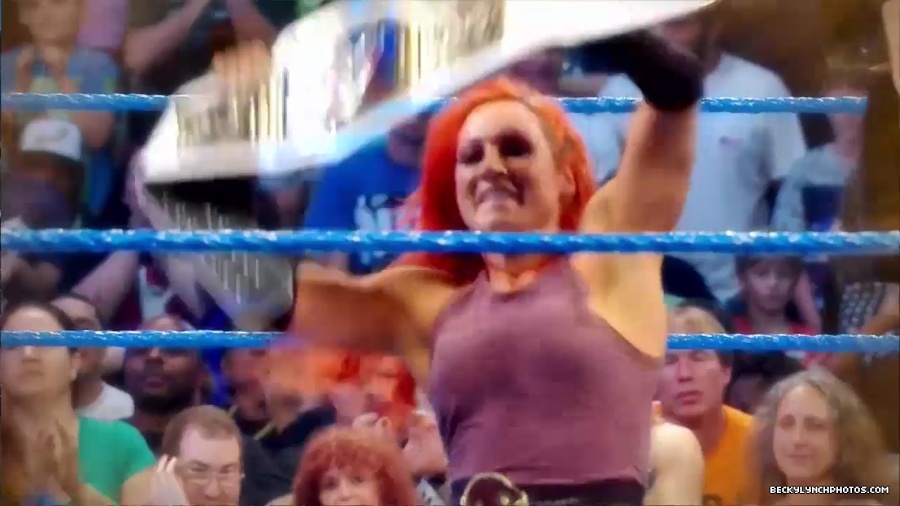 Becky_Mania_mp40015.jpg