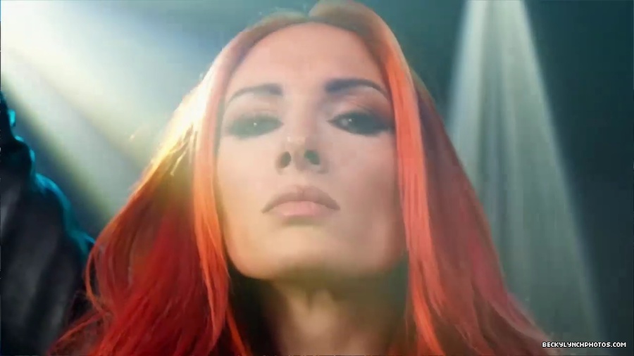 Becky_Mania_mp40019.jpg