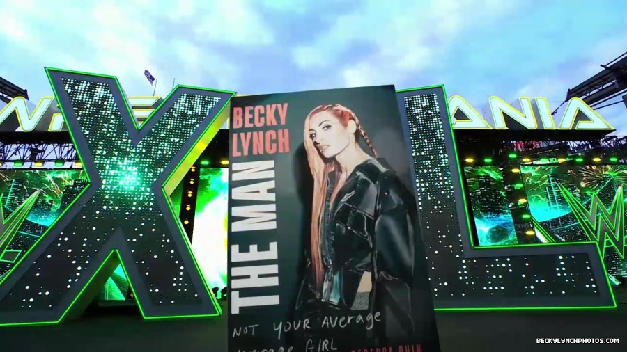 Becky_Mania_mp40075.jpg