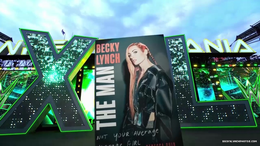 Becky_Mania_mp40078.jpg