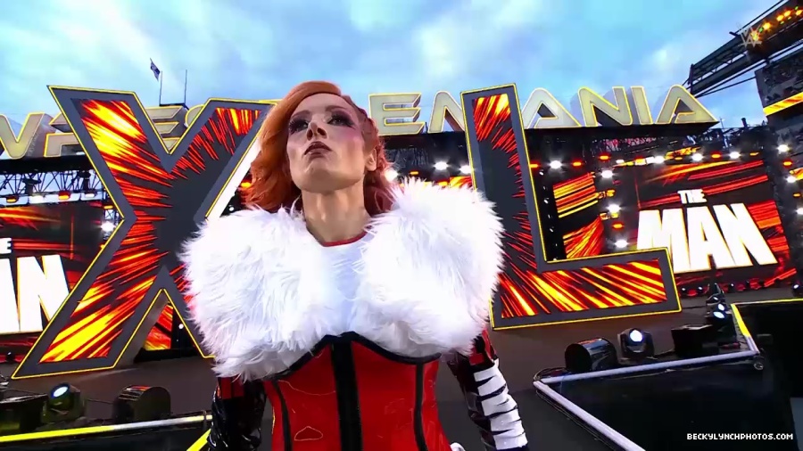 Becky_Mania_mp40087.jpg