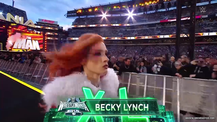 Becky_Mania_mp40111.jpg