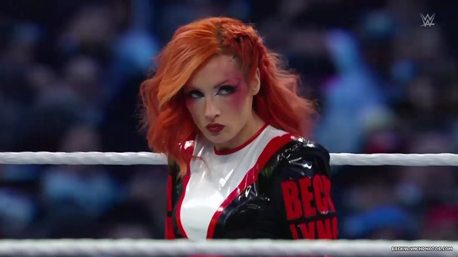 Becky_Mania_mp40453.jpg