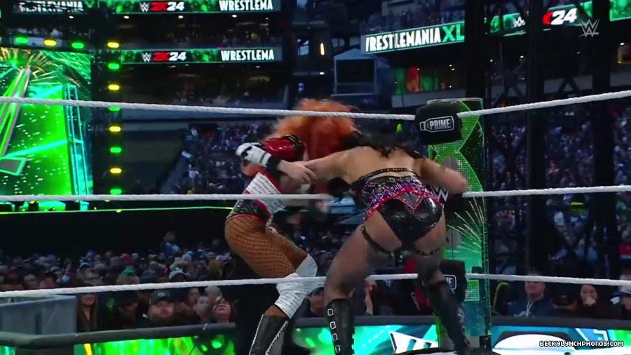 Becky_Mania_mp40496.jpg