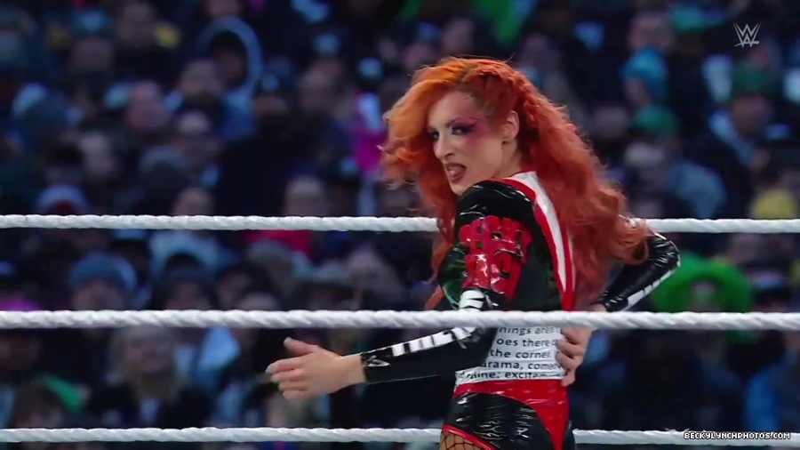 Becky_Mania_mp40508.jpg