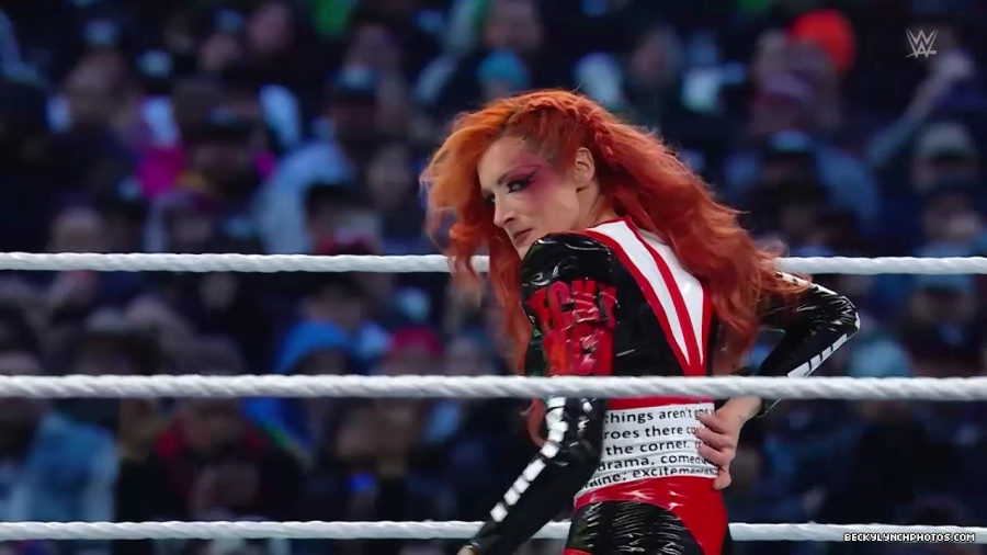 Becky_Mania_mp40509.jpg