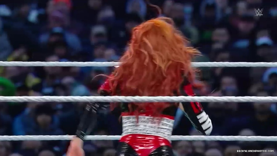 Becky_Mania_mp40511.jpg