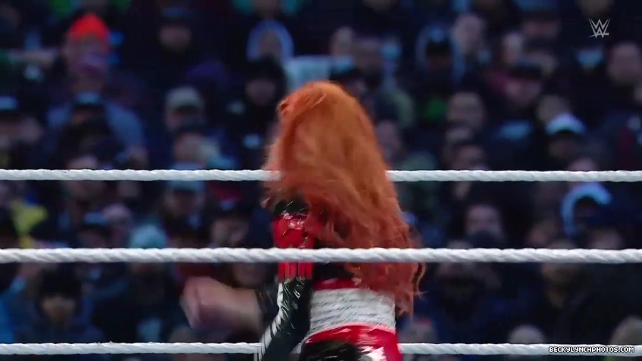 Becky_Mania_mp40512.jpg