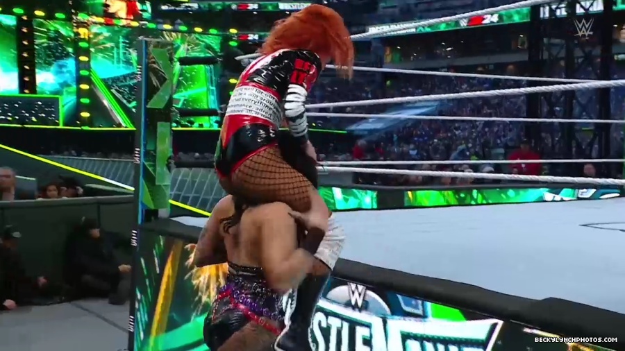 Becky_Mania_mp40518.jpg