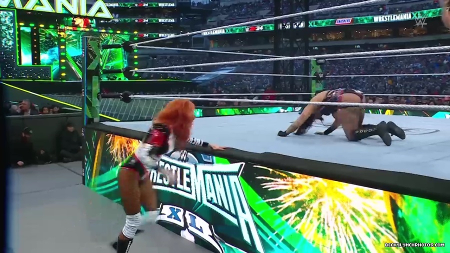 Becky_Mania_mp40531.jpg