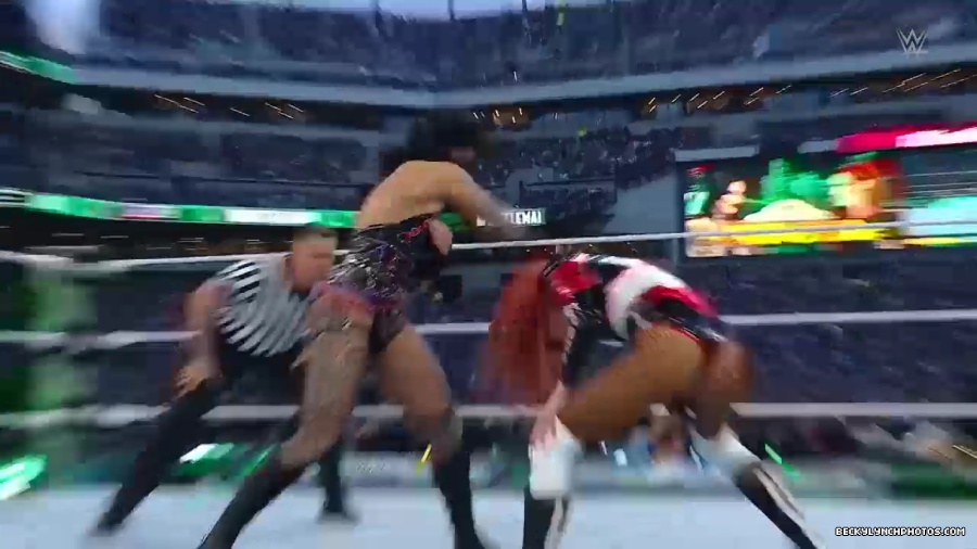 Becky_Mania_mp40535.jpg