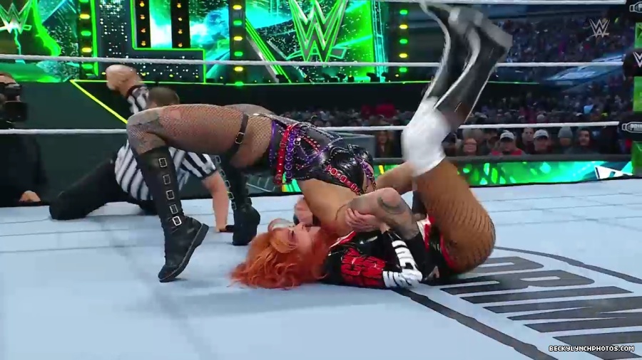 Becky_Mania_mp40550.jpg