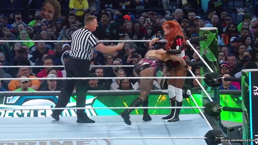 Becky_Mania_mp40575.jpg