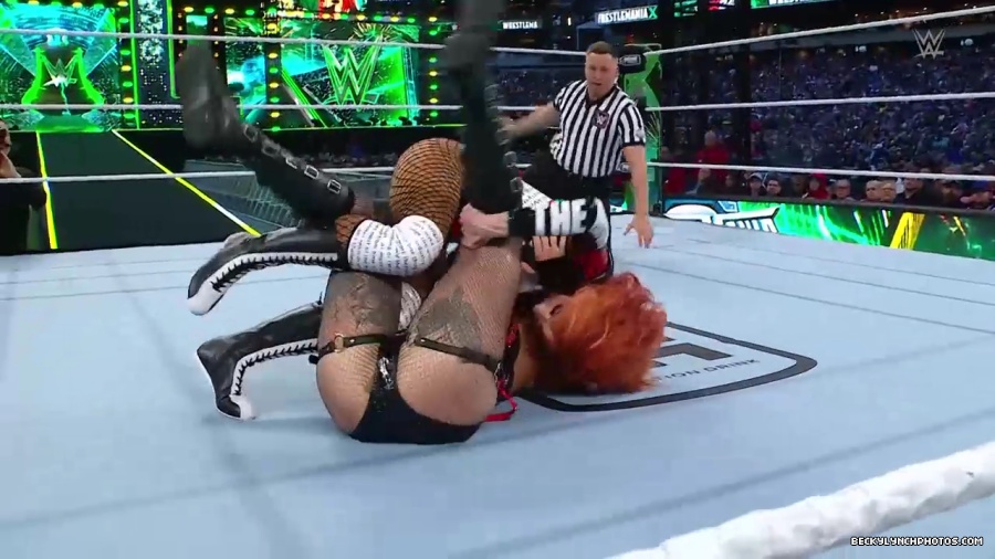 Becky_Mania_mp40604.jpg