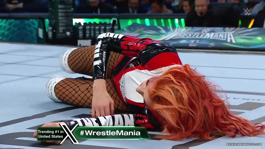 Becky_Mania_mp40625.jpg