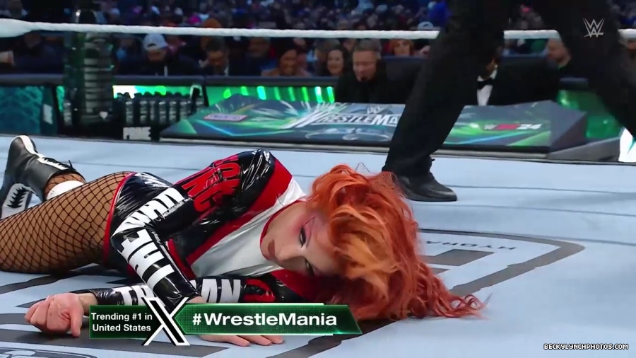 Becky_Mania_mp40627.jpg