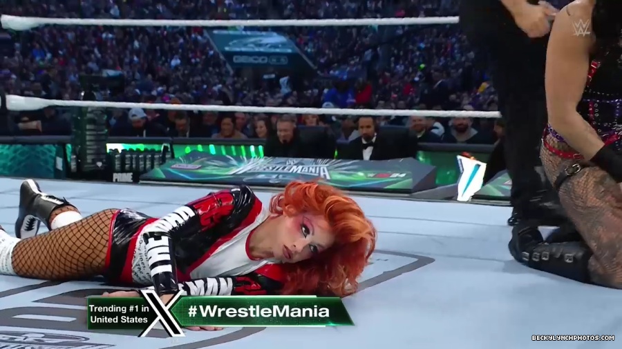 Becky_Mania_mp40628.jpg