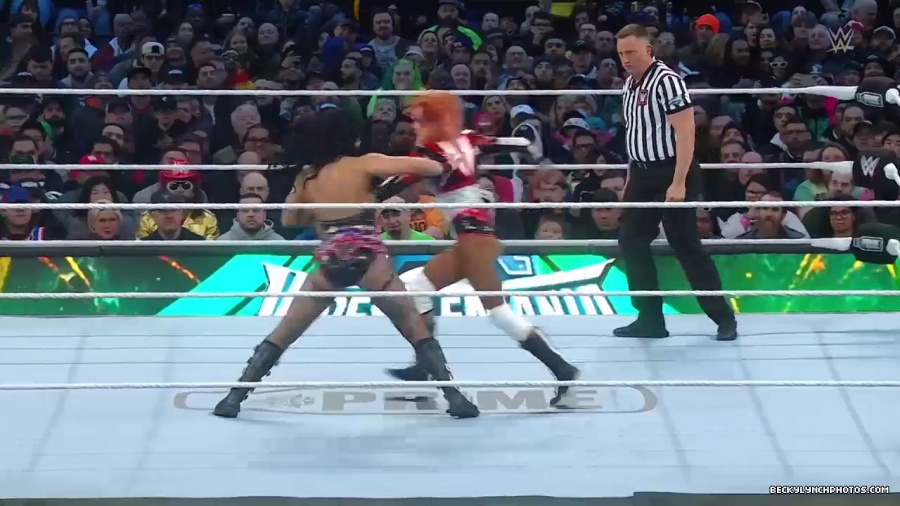 Becky_Mania_mp40645.jpg