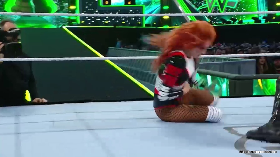 Becky_Mania_mp40648.jpg