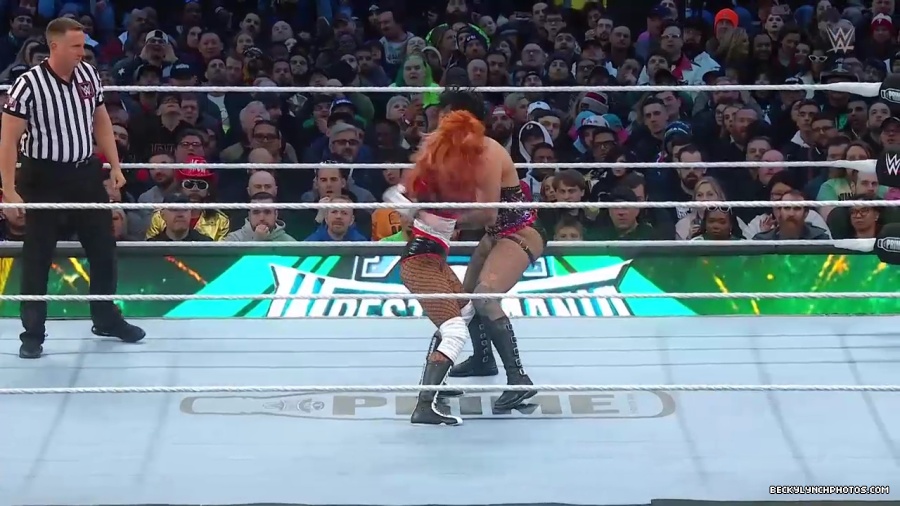 Becky_Mania_mp40731.jpg