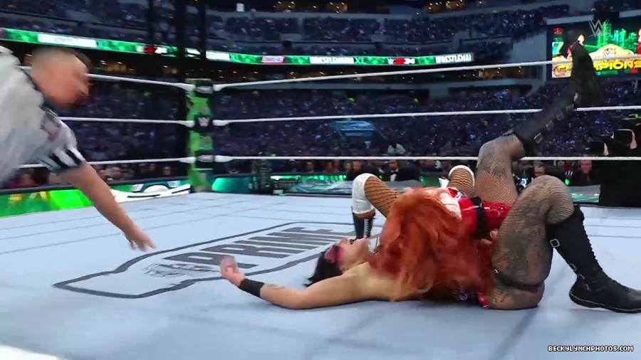 Becky_Mania_mp40755.jpg