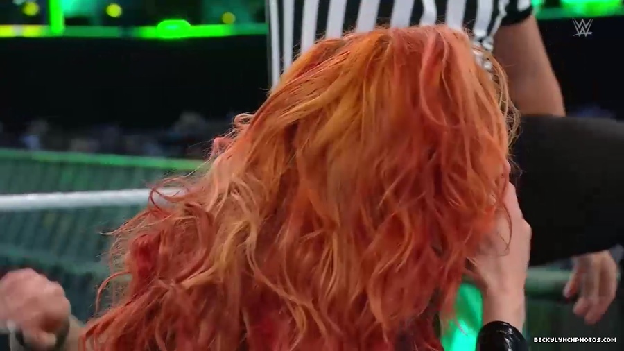 Becky_Mania_mp40758.jpg