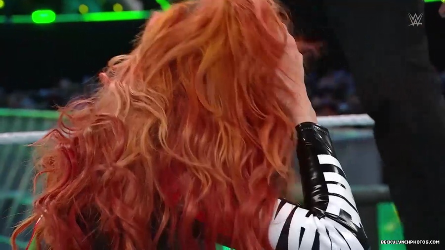 Becky_Mania_mp40759.jpg