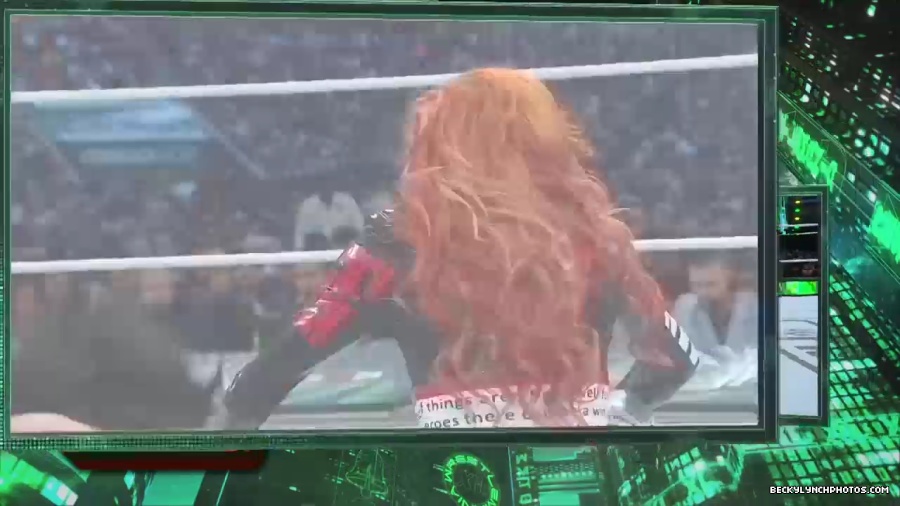 Becky_Mania_mp40768.jpg